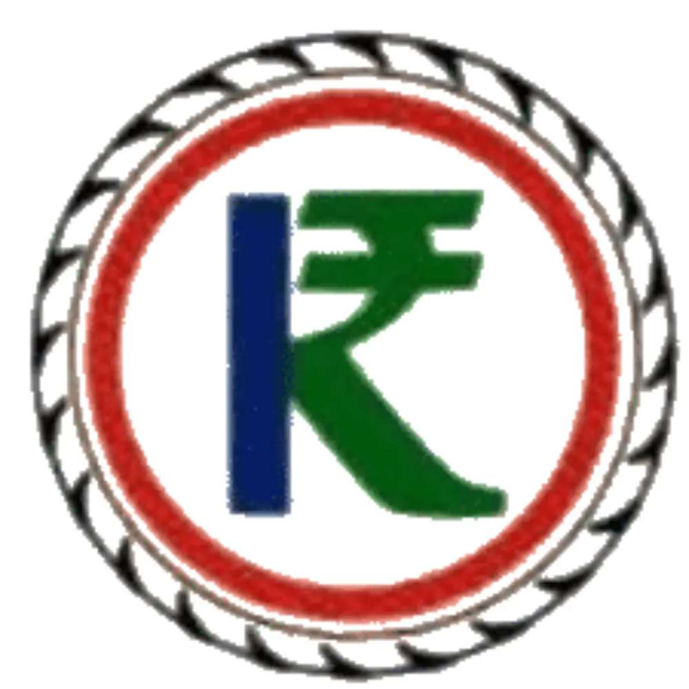 dealer_logo