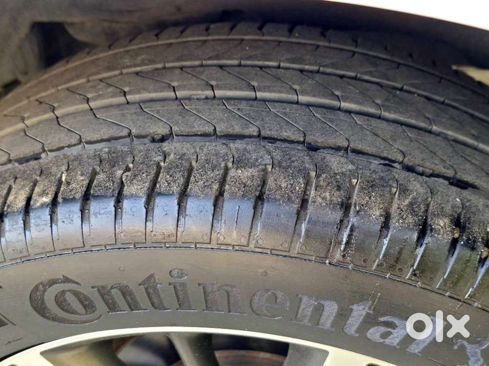 Toyota Corolla Altis 1.8 Vl Cvt, 2017, Petrol