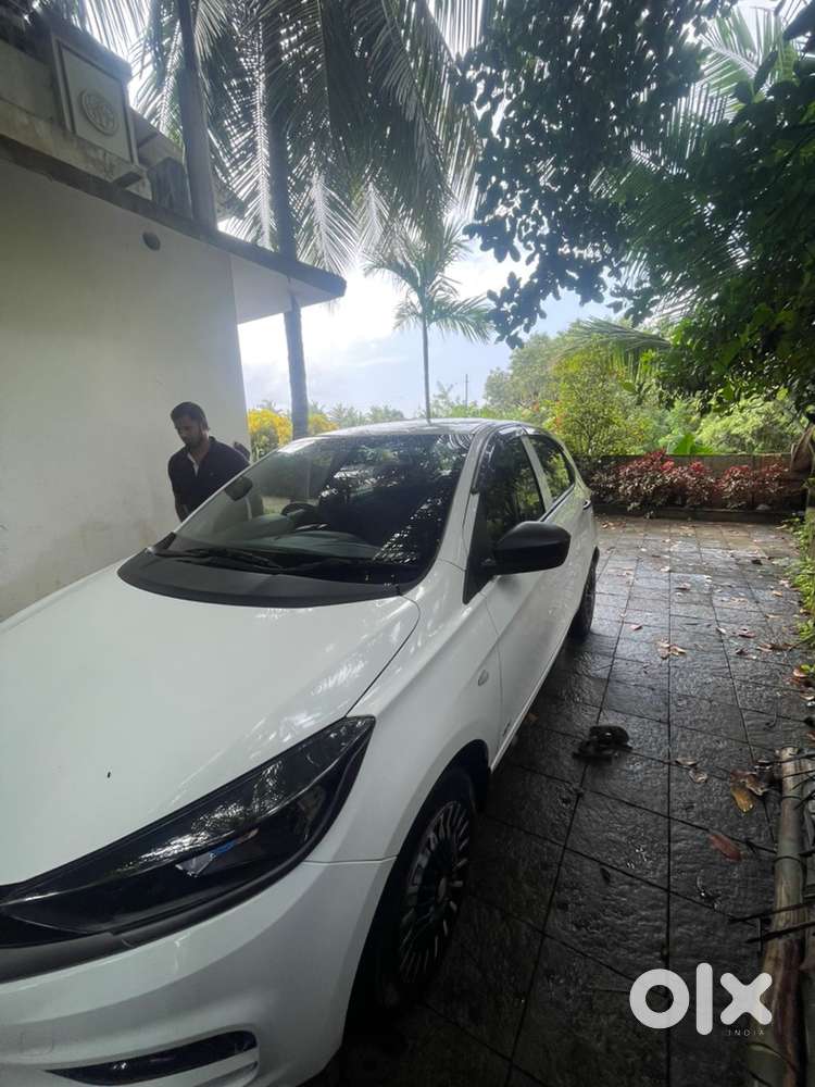 Tata Tiago Ev Xe 2025