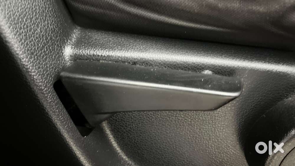 Mahindra Thar Di 4x2 Ps, 2023, Diesel