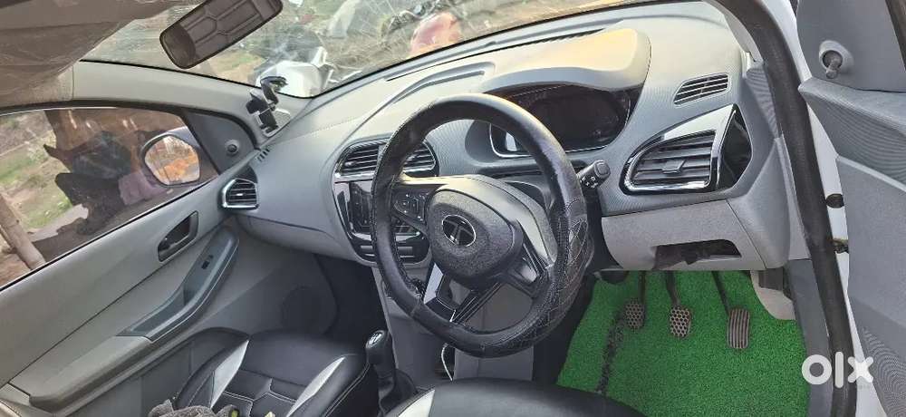 Bilkul Showroom Condition है Ek Hat Ka Chali Hue Mujhe Scorpio Lena