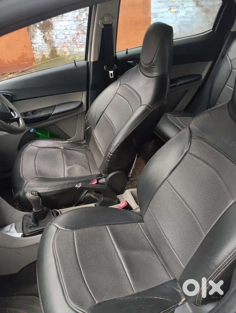 Tata Tiago Jtp 2019 Petrol 60000 Km Driven