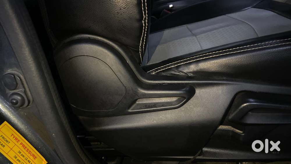 Tata Tiago 1.2 Revotron Xz Plus, 2022, Petrol