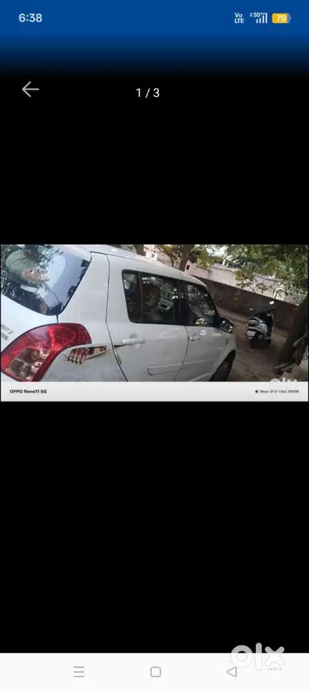 For Sell Suzuki