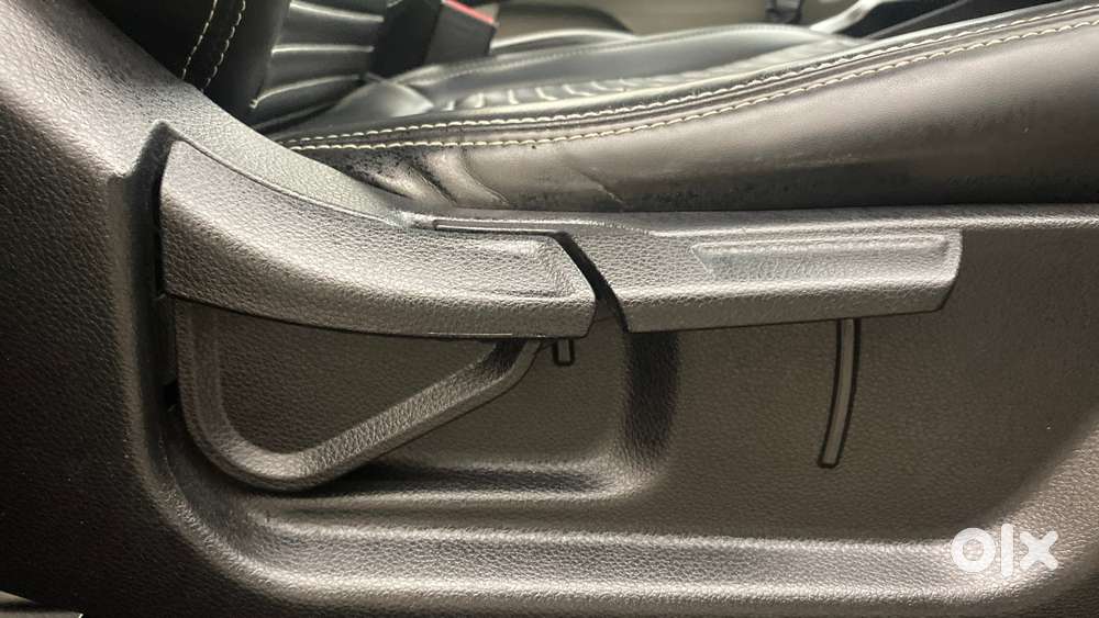 Kia Sonet Htx D, 2021, Petrol