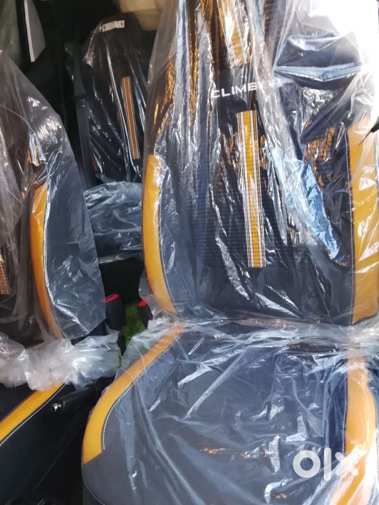 Renault Kwid 2025 Petrol Manual Totally New Condition