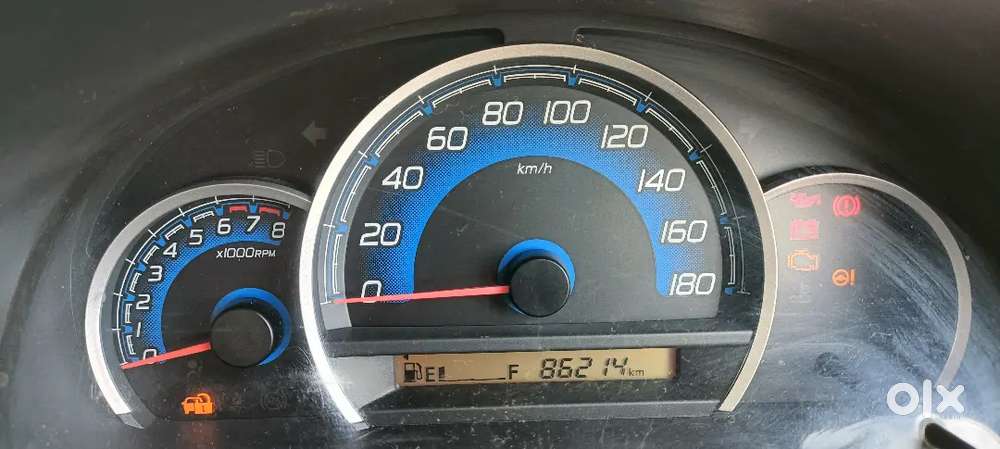 Only Those Who Are Genuinely Interested In Buying The Car Should Call.