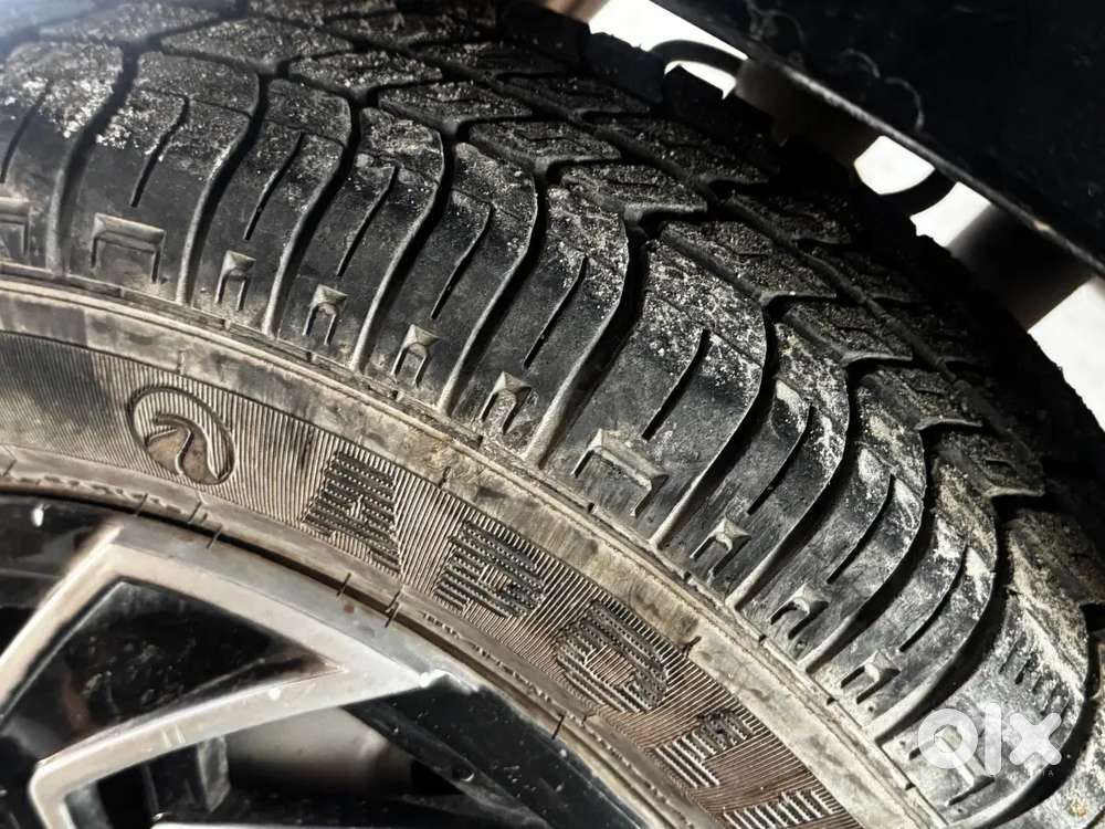 Maruti Suzuki Alto 800 2008 Petrol Well Maintained