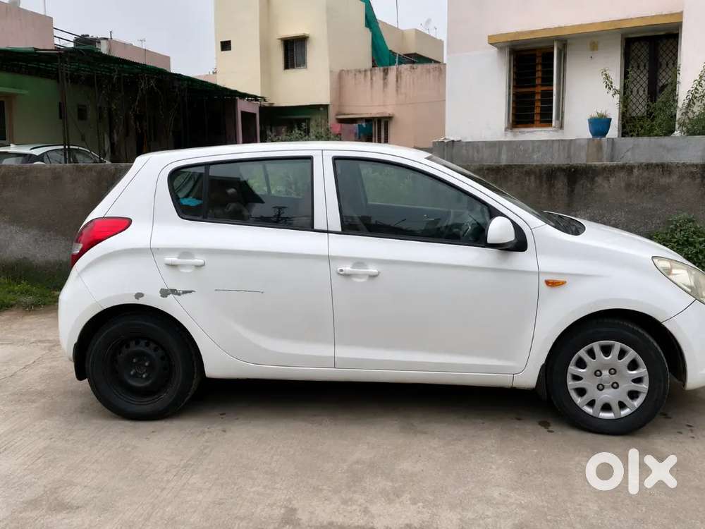 Hyundai I20 Magna 2011 , Excellent Engine Condition