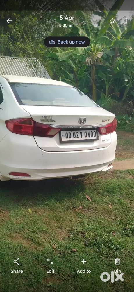 Cng-27/km,petrol 16+ Km, Family Car