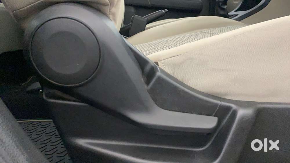 Maruti Suzuki Wagon R Lxi Cng, 2020, Cng & Hybrids