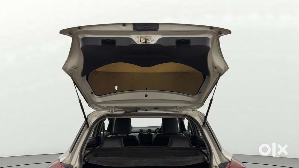 Maruti Suzuki Swift Vvt Vxi, 2023, Petrol