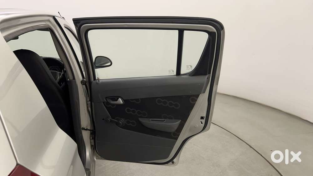 Maruti Suzuki Alto 800 Lxi, 2013, Petrol