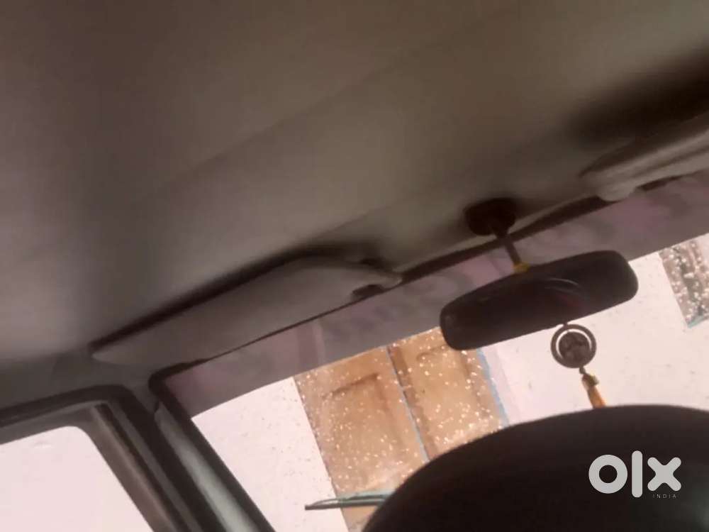 Very Good Condition Price L'b Negotiable For Them Who Will Final Deal