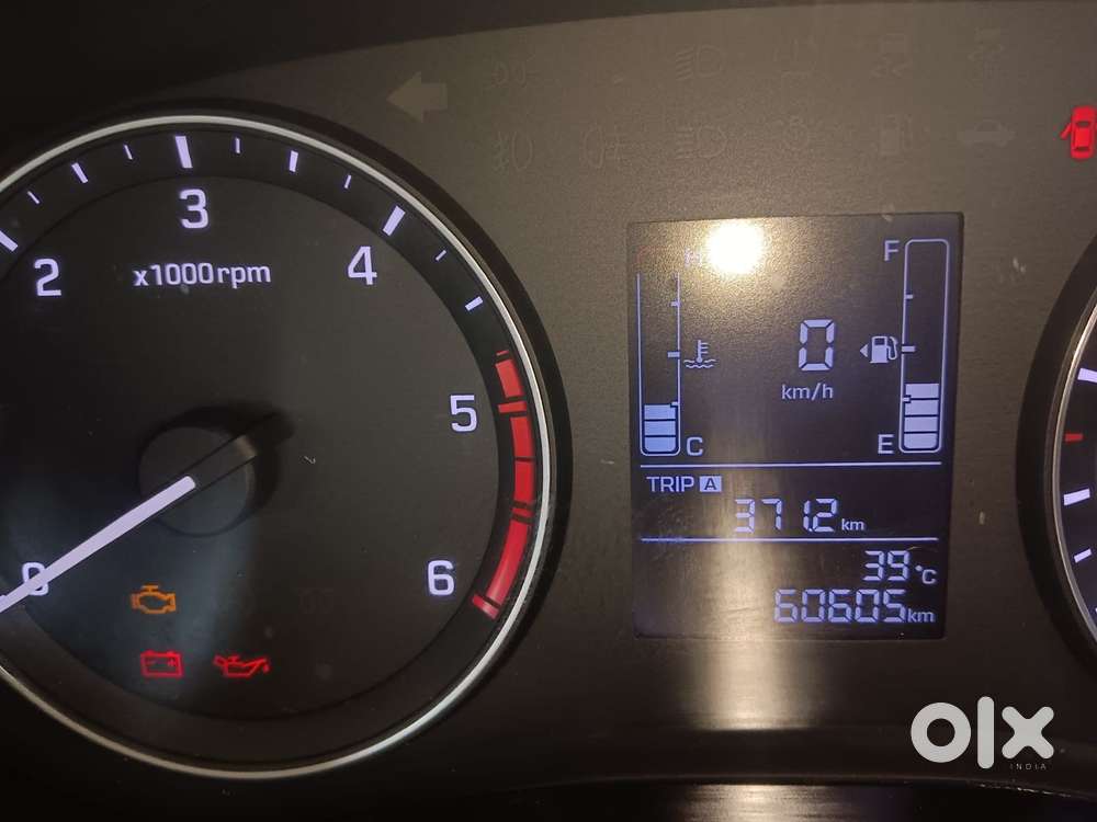 Hyundai Elite I20 Era Diesel, 2014, Diesel
