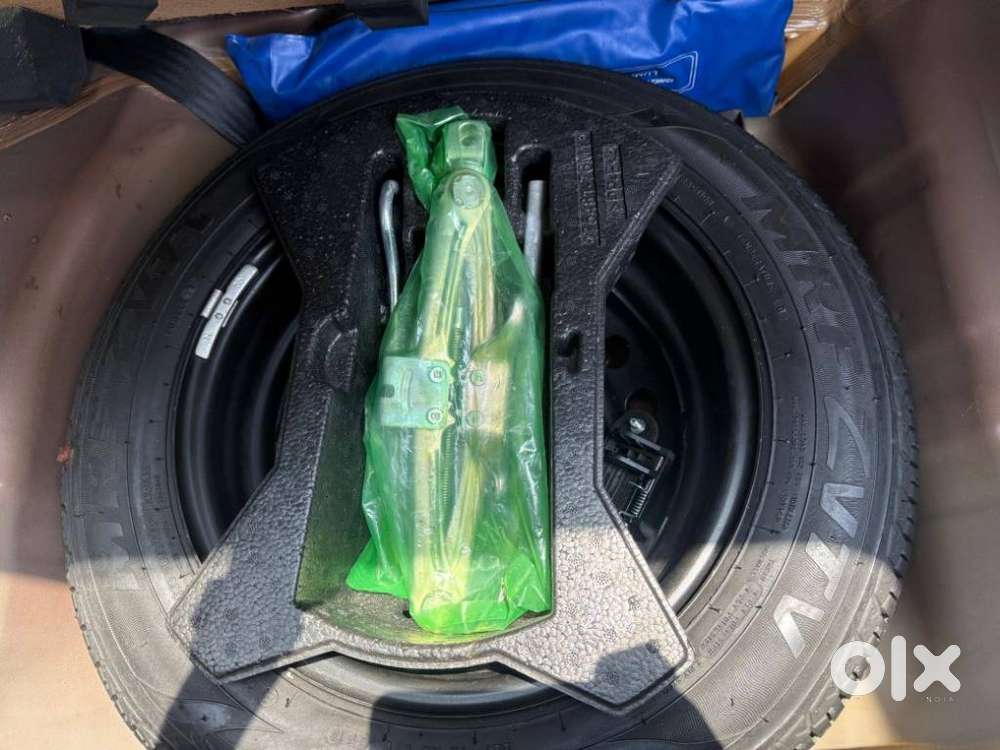 Maruti Suzuki Celerio X Amt Zxi, 2018, Petrol