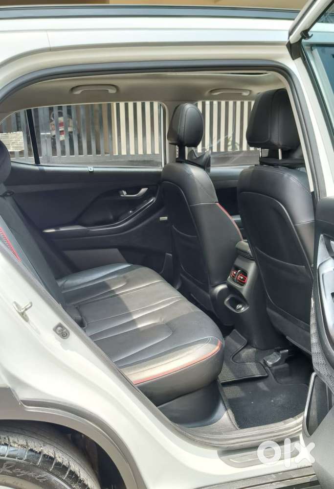 Hyundai I10 1.2 Kappa Sportz, 2009, Petrol