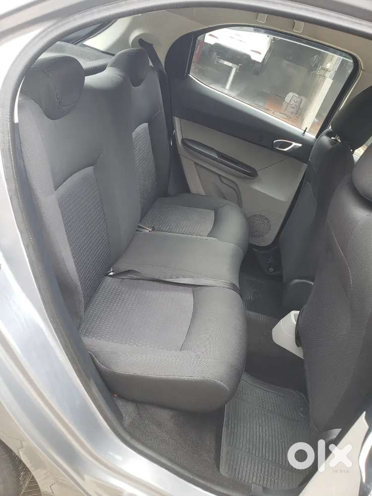 Tata Tiago Automatic Full Option/ Single Owner/40,000km