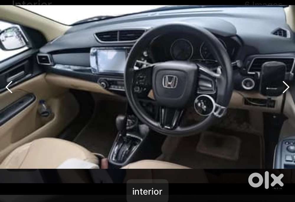 Hyundai Elite I20 Sportz (o) 1.2, 2016, Petrol