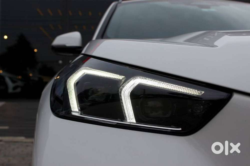Bmw X1 Sdrive18i M Sport, 2023, Petrol