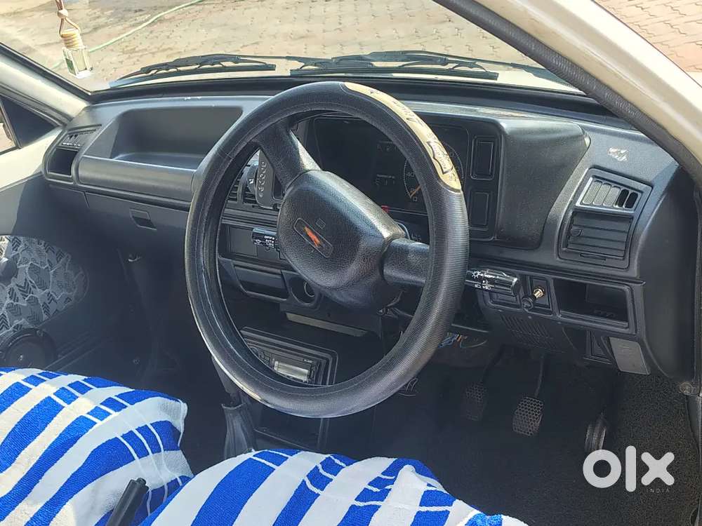 Dx 2 ,  4 Speed Model