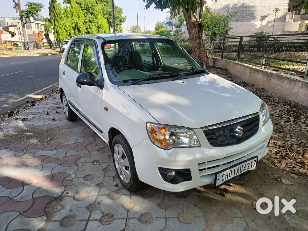 Sell My Car For Urgent Basis