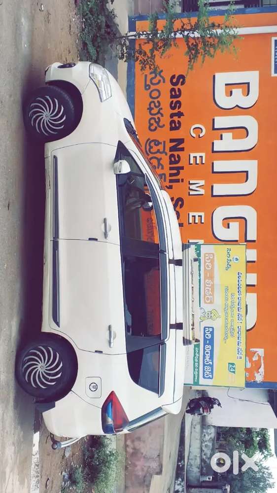 Maruti Suzuki Ertiga Diesel 2013 Variant