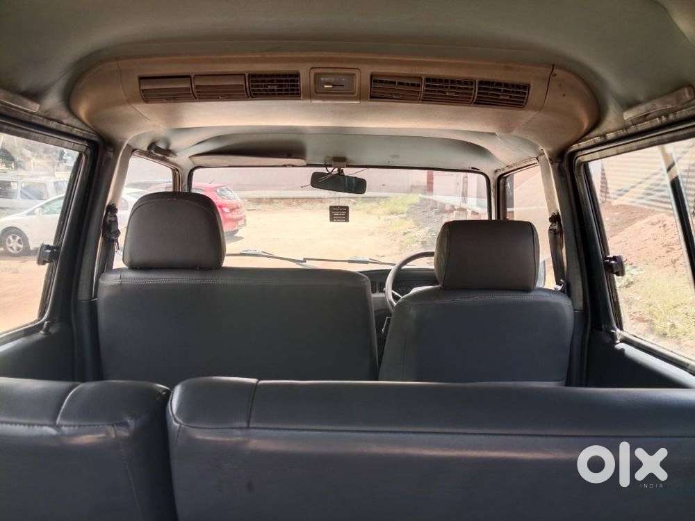 Toyota Qualis Gst D3, 2004, Diesel