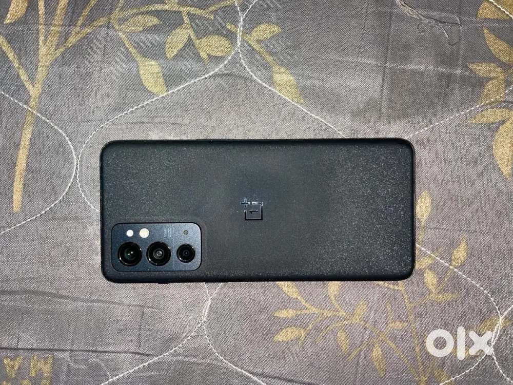 New Condition Phone Urgent Sell