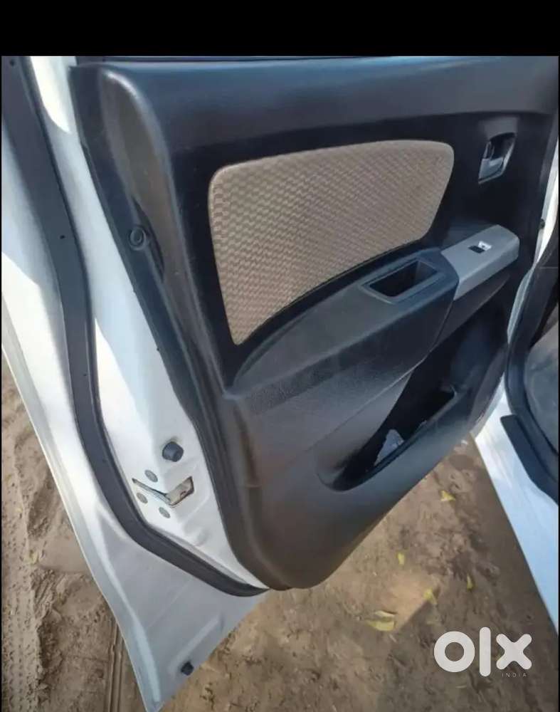 Maruti Suzuki Wagon R 1.0 2019 Cng & Hybrids 69800 Km Driven