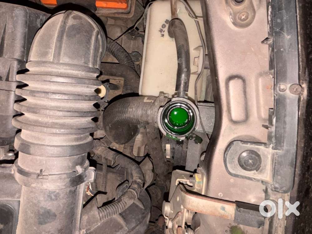 Datsun Redigo Petrol Manual 2021 Model