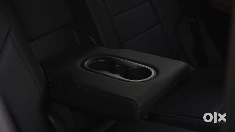 Porsche Cayenne Gts, 2025, Petrol