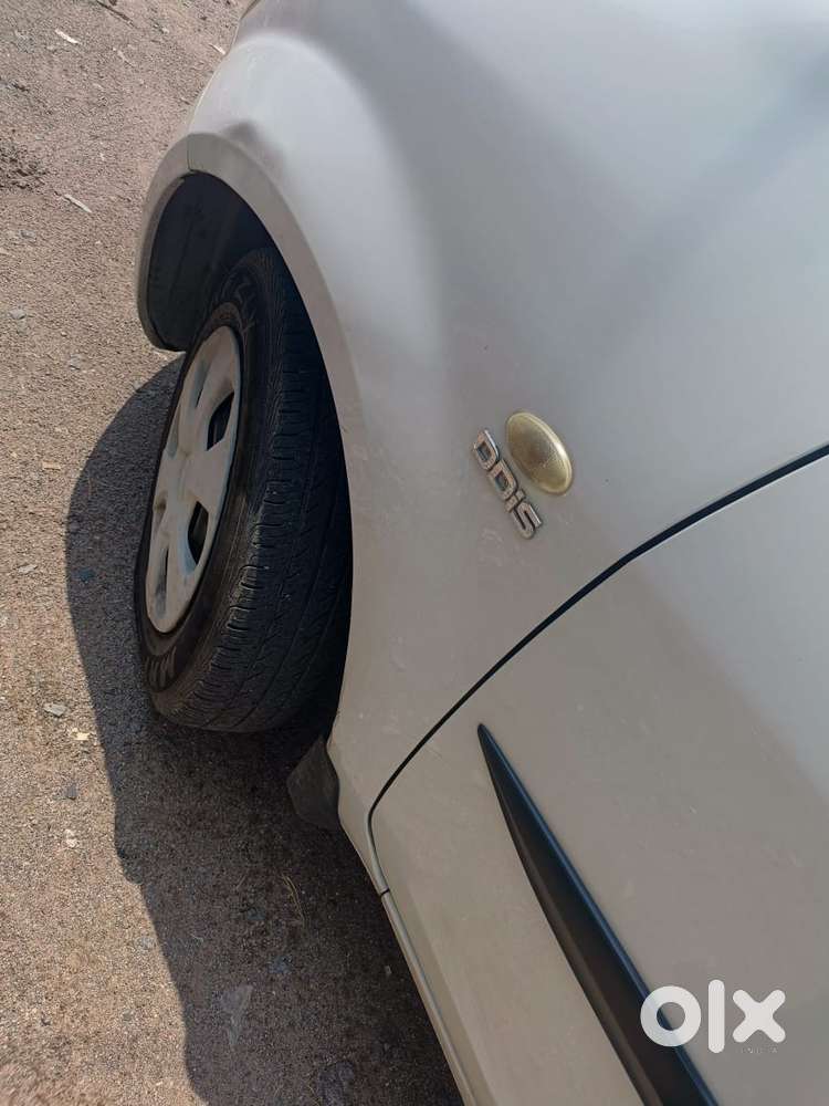 Maruti Suzuki Ritz Vdi (abs) Bs Iv, 2013, Diesel