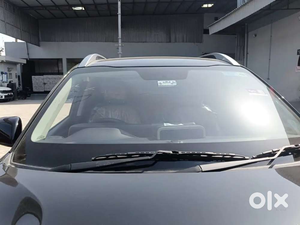 Kia Sonet 1.0 Htx 2026 Car