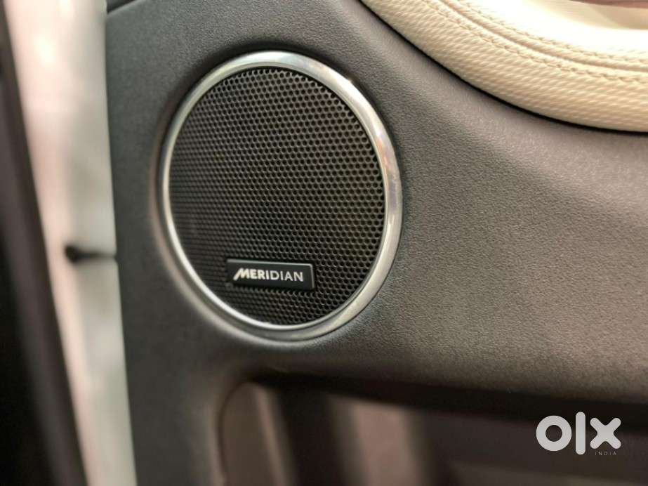 Land Rover Discovery Sport Se R-dynamic, 2020, Diesel