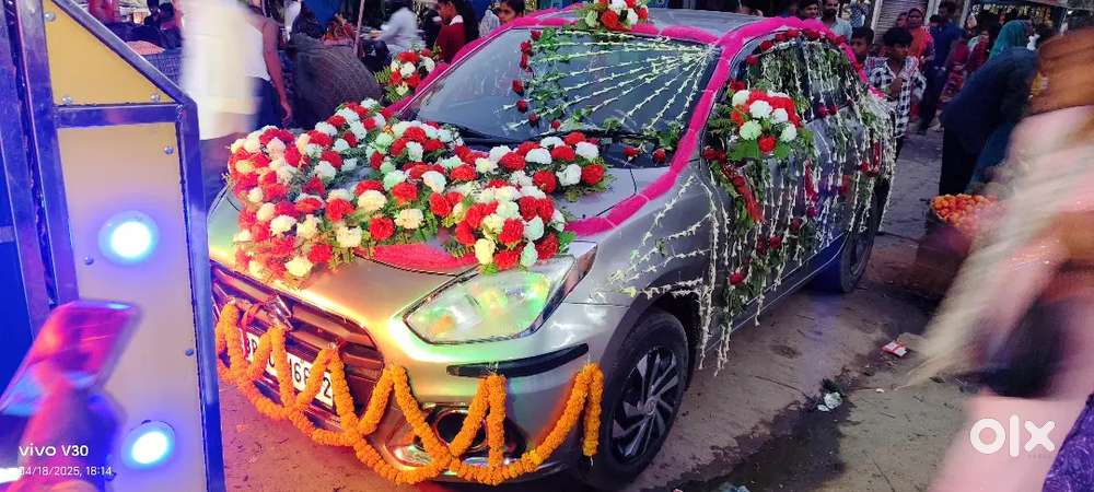Maruti Suzuki Dzire 2021 Petrol 50000 Km Driven