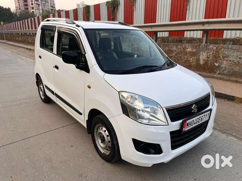 Maruti Suzuki Car 2013