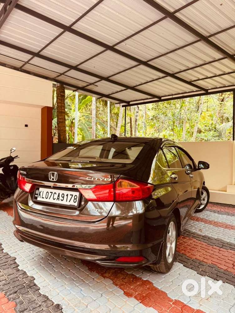 Single Use Second Owner