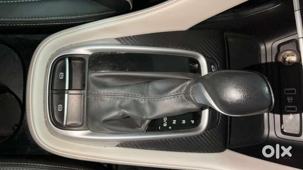 Mg Astor 1.5 Sharp Cvt, 2022, Petrol