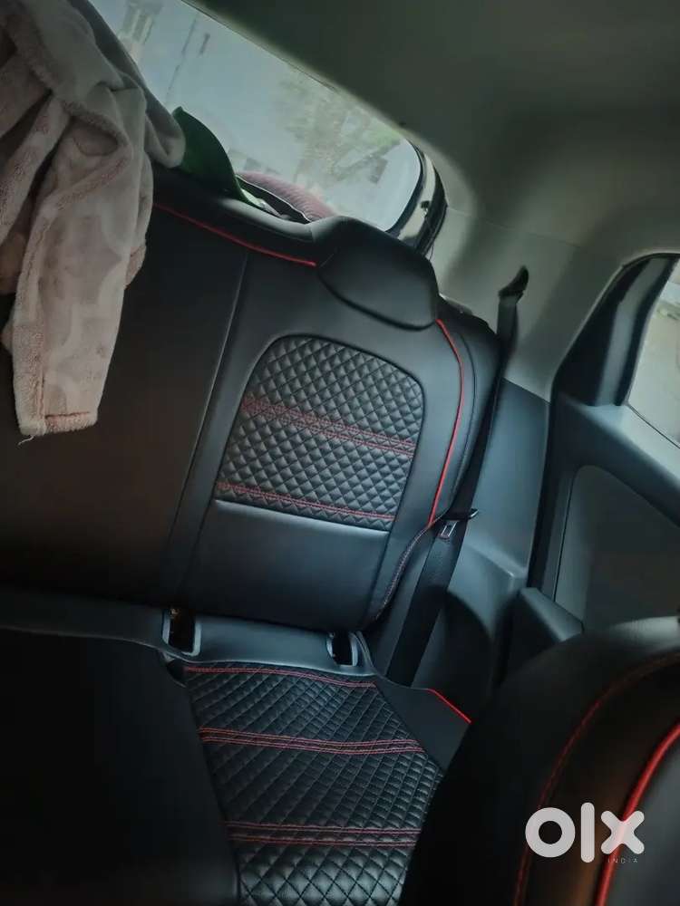 Want To Sell My Cars