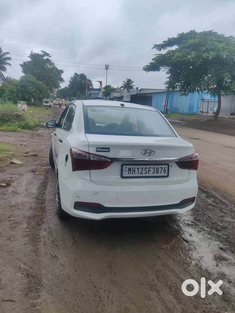 Urgent Car Sale