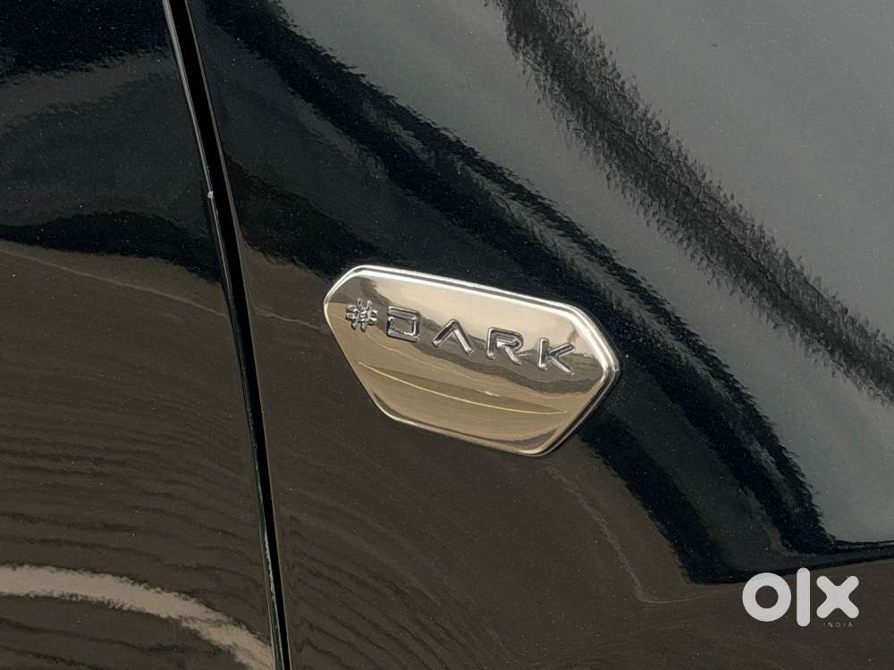 Tata Safari 7s Bs6 Phase 2 Diesel Acc+, 2025, Diesel