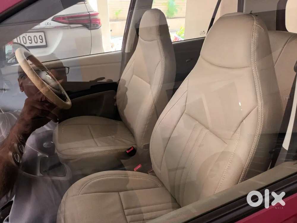 Hyundai I10 Sportz For Sale