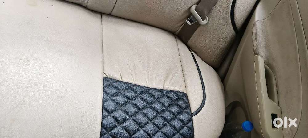 Maruti Suzuki Dzire Zxi 2012 Petrol Manual