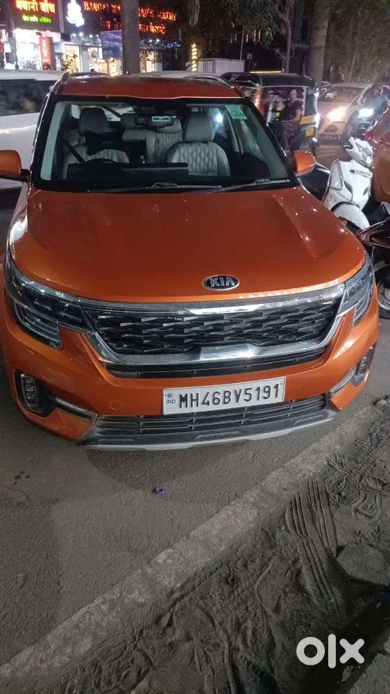 Good Condition Just Tak And Drive