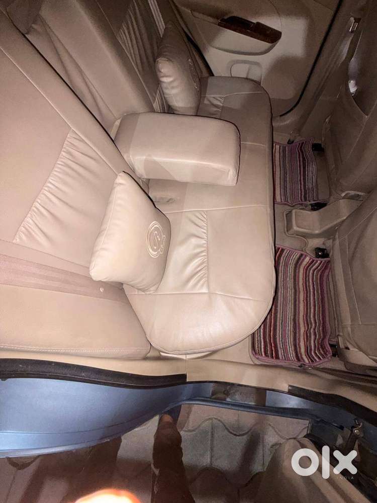 Maruti Swift Dzire, 13 Year 1.3 Vxi , Petrol
