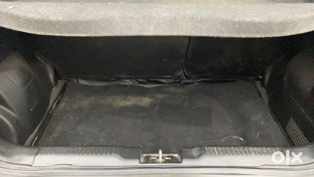 Maruti Suzuki Swift Amt Zxi Plus, 2019, Petrol