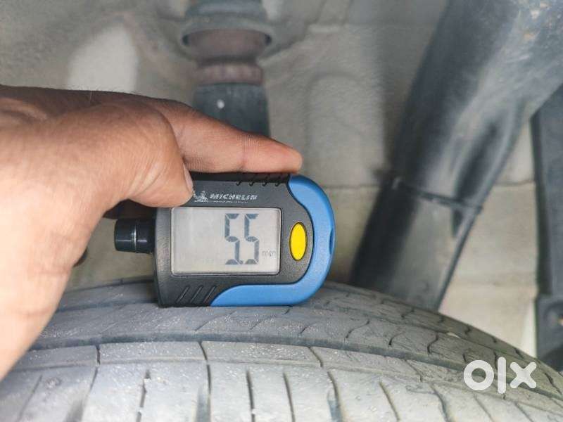 Hyundai Grand I10 Nios Sportz 1.2 Kappa Vtvt, 2023