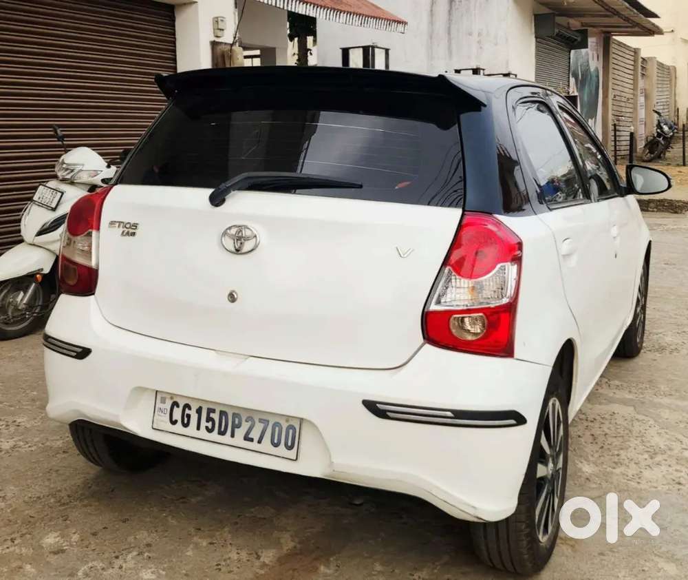 Non Accidental..kept From Love