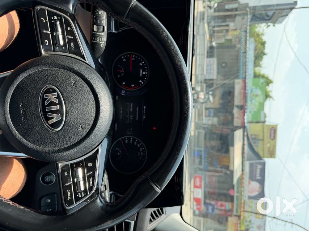 Vehicle For Sale